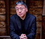 کازوئو ایشی گورو  برنـده نوبل ادبیـات شد؛ برنده نوبل ادبیات ۲۰۱۷ را بشناسید